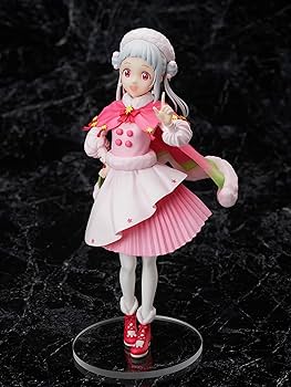 ラブ・スタ １ 618+qr2fjYL._UF350,350_QL50_.jpg